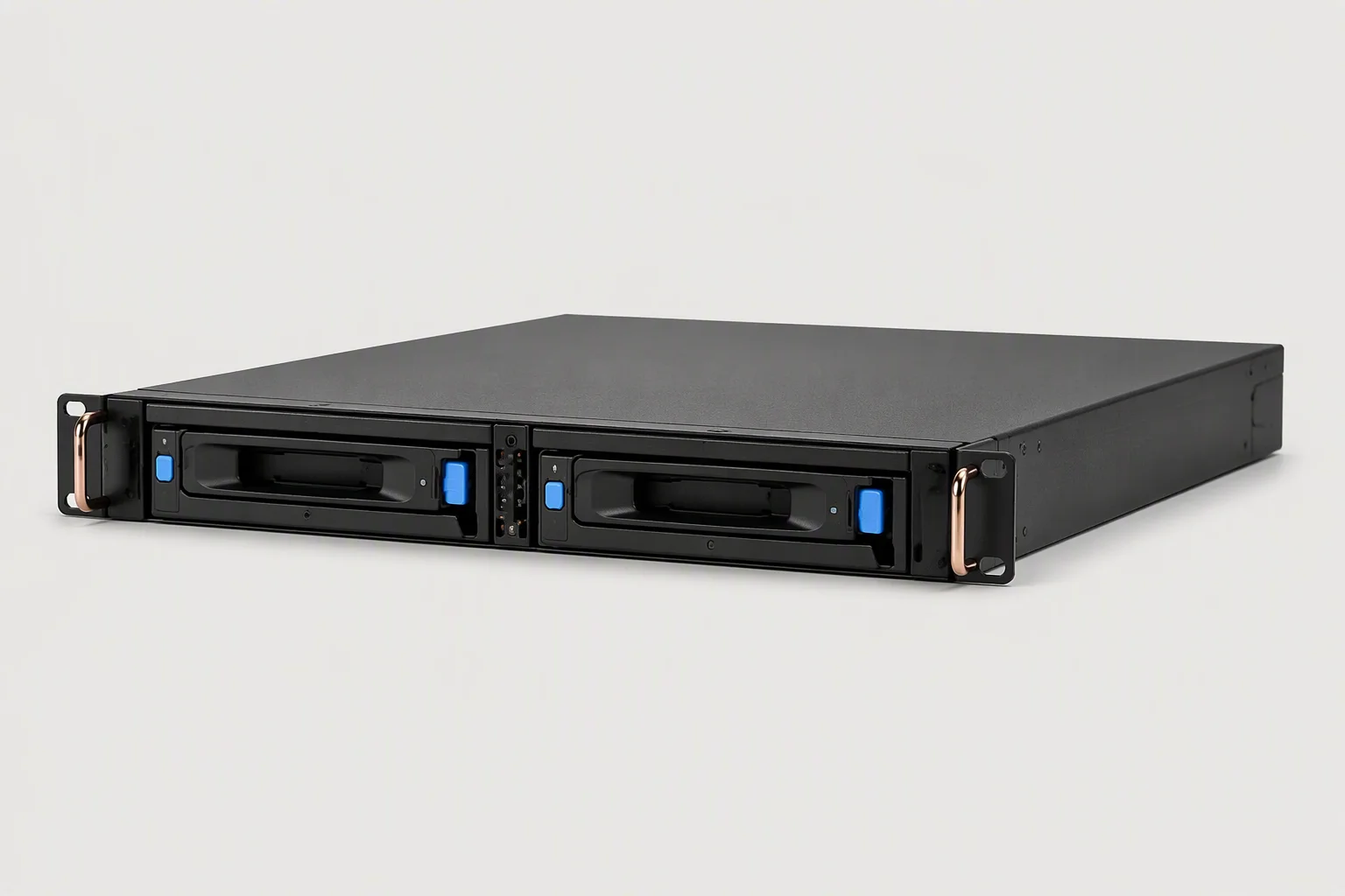 VoltFab BBU battery backup unit