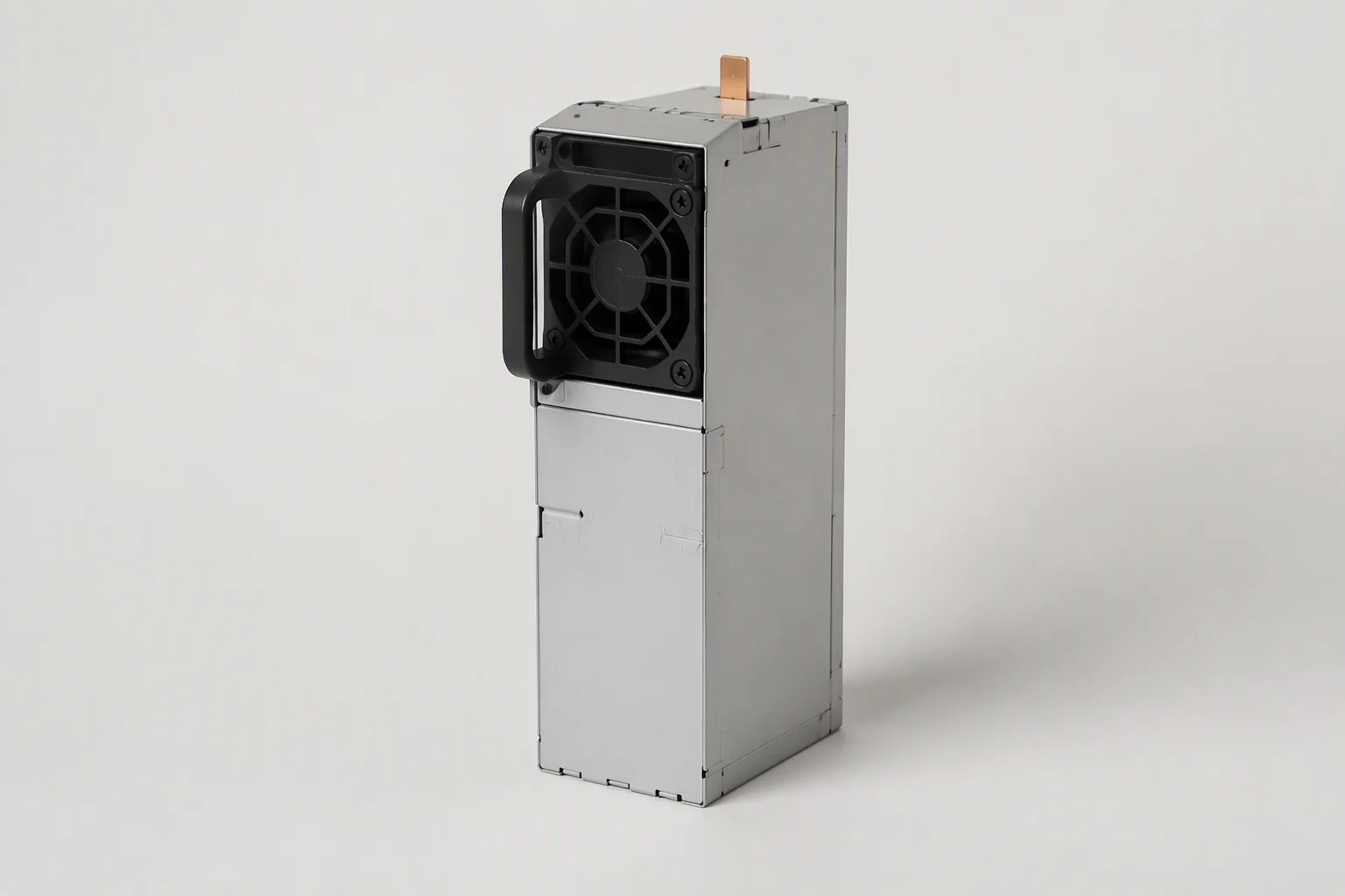 VoltFab CRPS server power supply